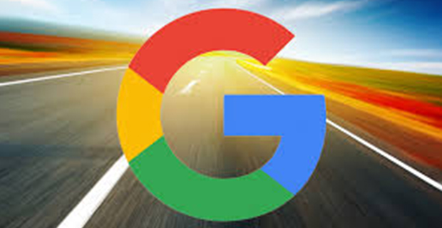 Kiat Google Tingkatkan Perlindungan Privasi Para Pengguna