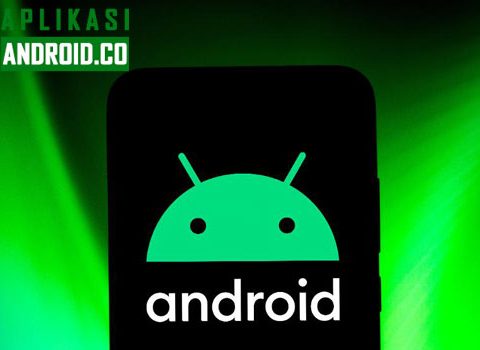 Aplikasi Android Tercanggih 2020 | Hemat Kuota Hingga Kepo Password WiFi!